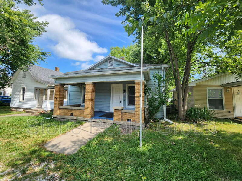 Primary Photo - 2538 Dean Ave