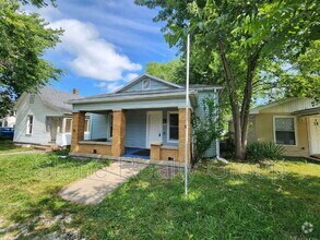 Building Photo - 2538 Dean Ave