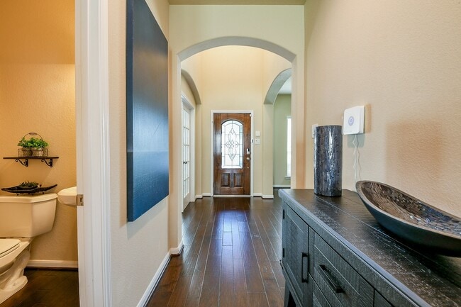 Building Photo - 14819 Vesper Lake Ct