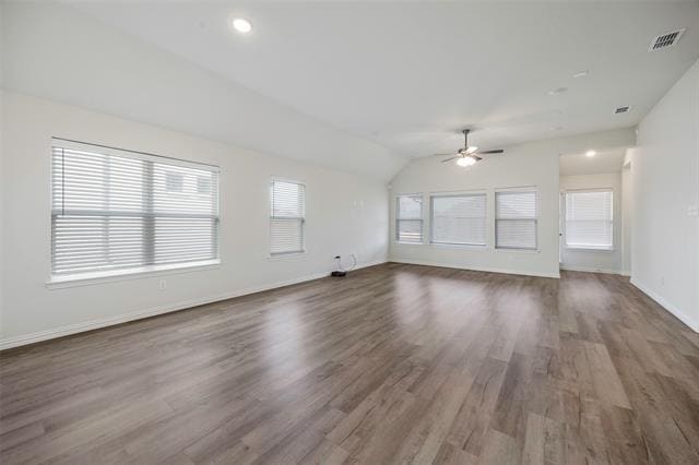 Building Photo - 1205 Indianola Trl