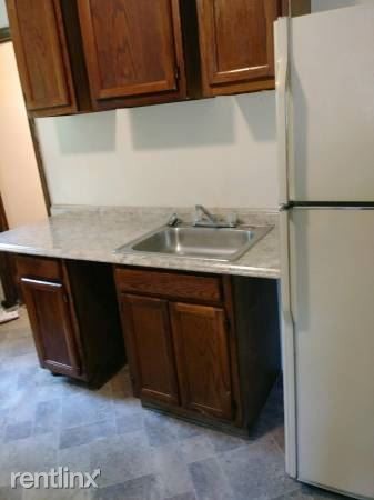 Building Photo - 3 br, 2 bath  - 260 Webster Ave
