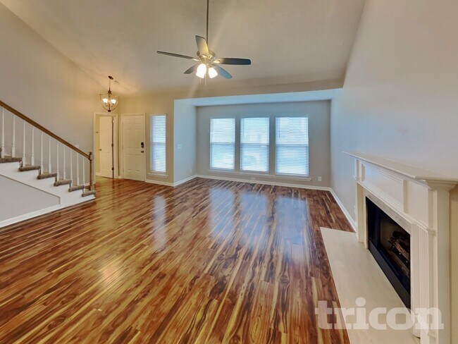 Foto del edificio - 190 Breakwater Dr