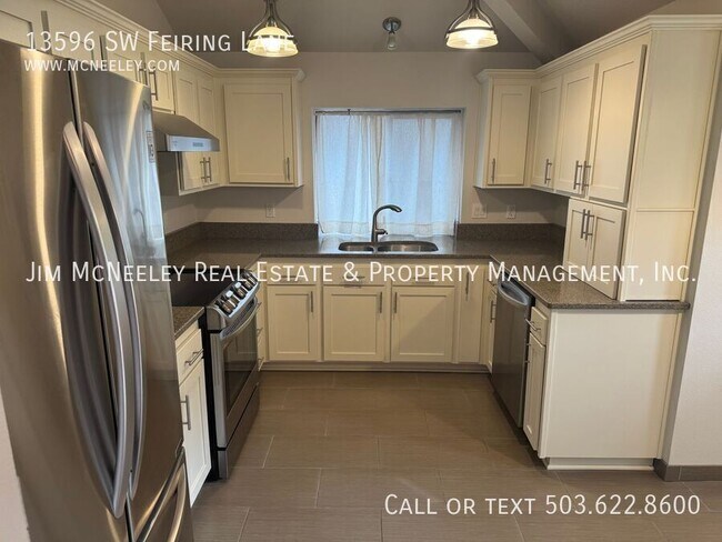 Building Photo - 13596 SW Feiring Ln