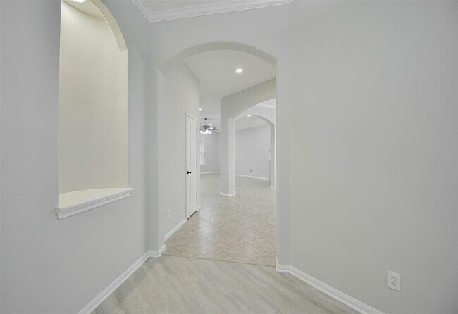 Foto del edificio - 6702 Pacific Crest Ct