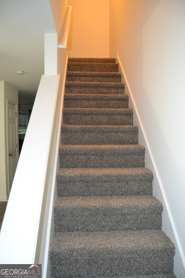 Foto del edificio - 434 WI Pkwy