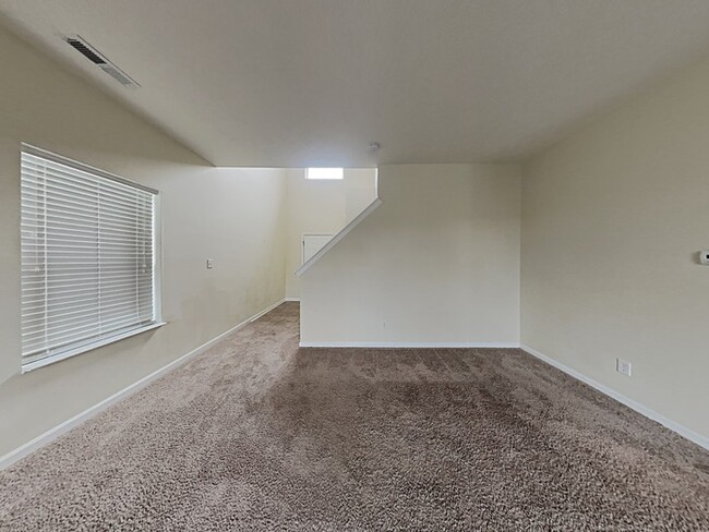 Building Photo - 964 Retford Dr