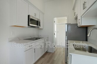 Building Photo - 3814 Norbridge Ave