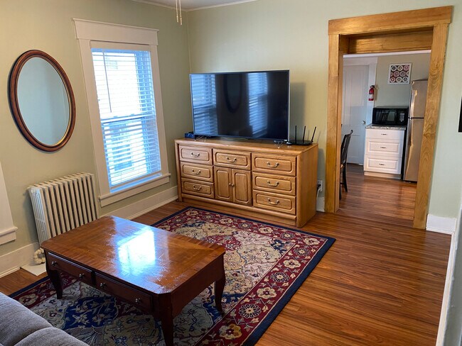 Foto del edificio - 63 Elm St