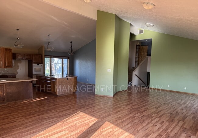Building Photo - 2354 E 2900 N