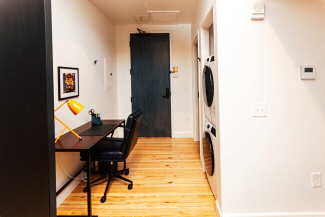 Foto del edificio - 1911 3rd Ave N