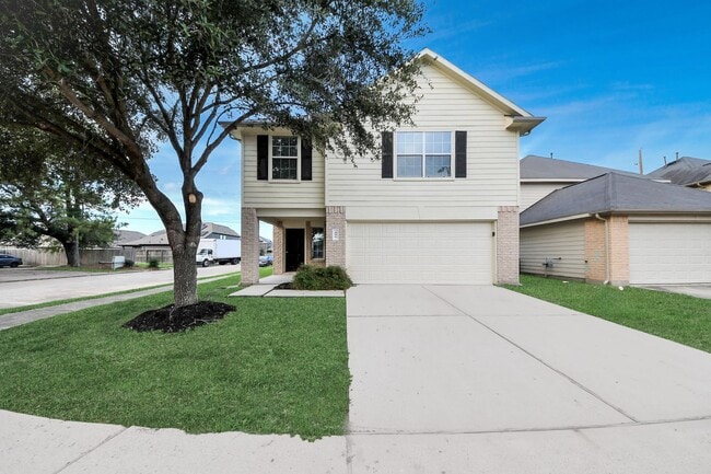 Building Photo - 886 Darbydale Crossing Ln