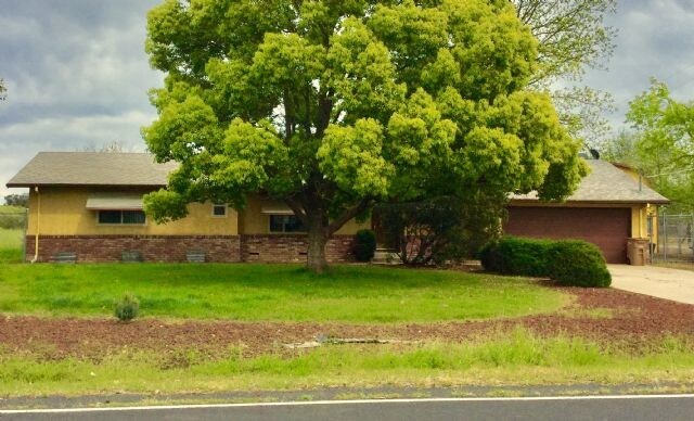 Primary Photo - House For Rent in Lodi