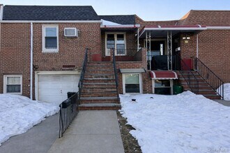 Building Photo - 19-16 150th St