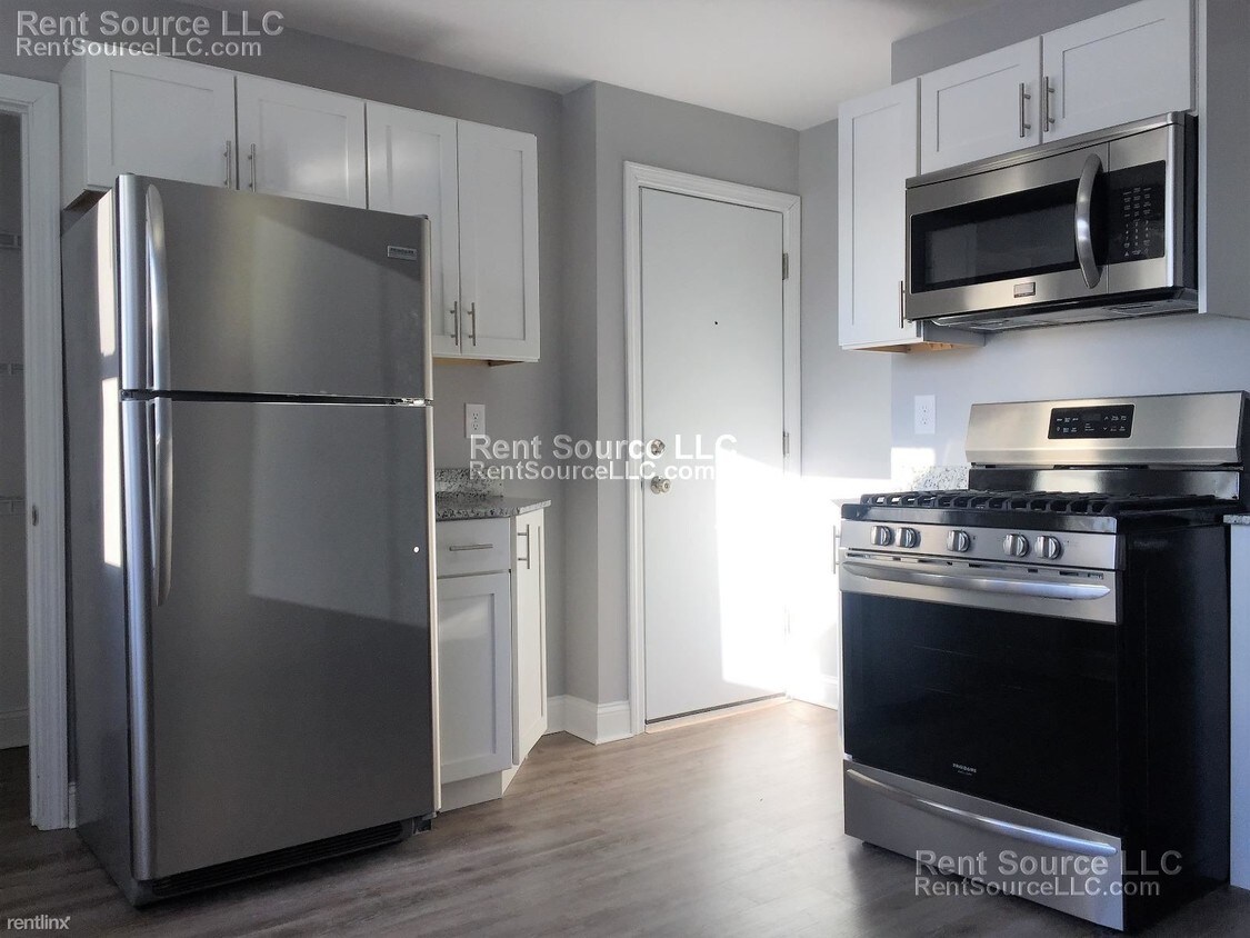 16 Crescent St, Somerville, MA 02145 Condo for Rent in Somerville, MA