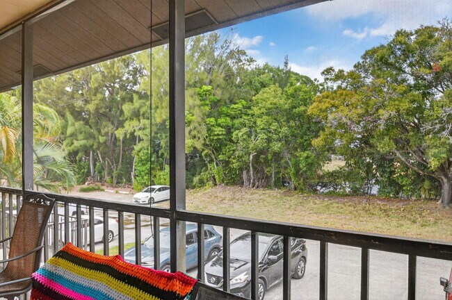 Foto del edificio - 4191 S 57th Ave