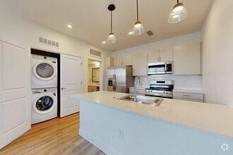 Building Photo - Rendezvous Trail Apartments