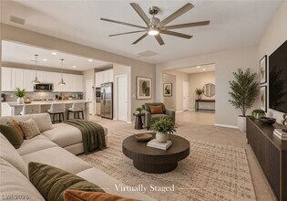 Building Photo - 9675 Bruschi Ridge Ct