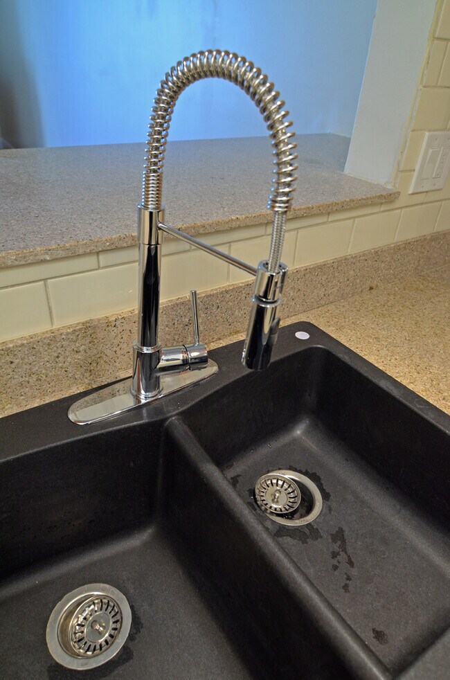 Foto del edificio - 2935 NE 163rd St