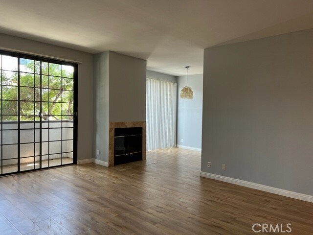 Building Photo - 860 S Lucerne Blvd