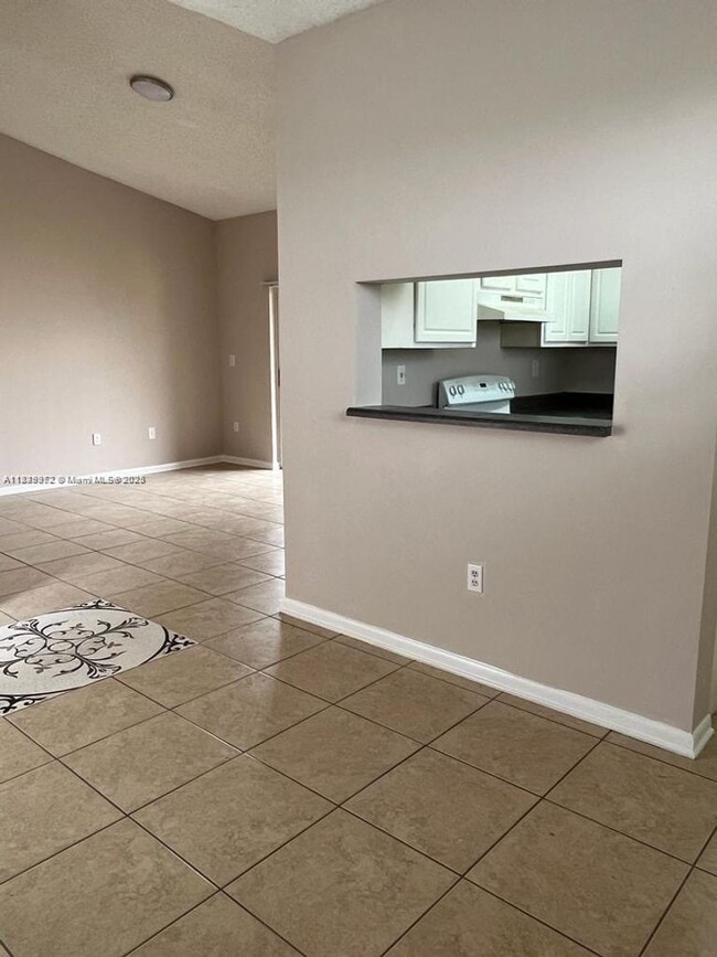 Foto del edificio - 1851 NW 96th Terrace