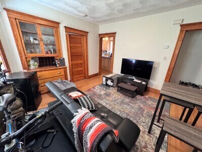 Foto del edificio - 96 Conwell Ave