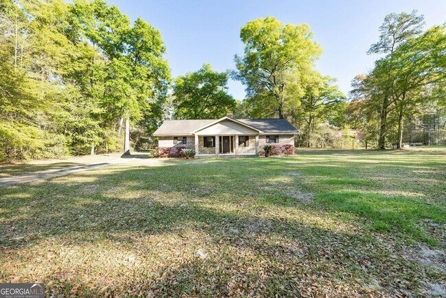 Foto del edificio - 764 High Bluff Rd