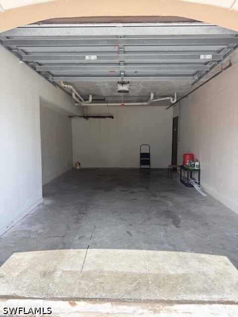 Building Photo - 13010 Positano Cir