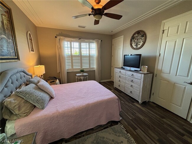Building Photo - 8997 Cambria Cir