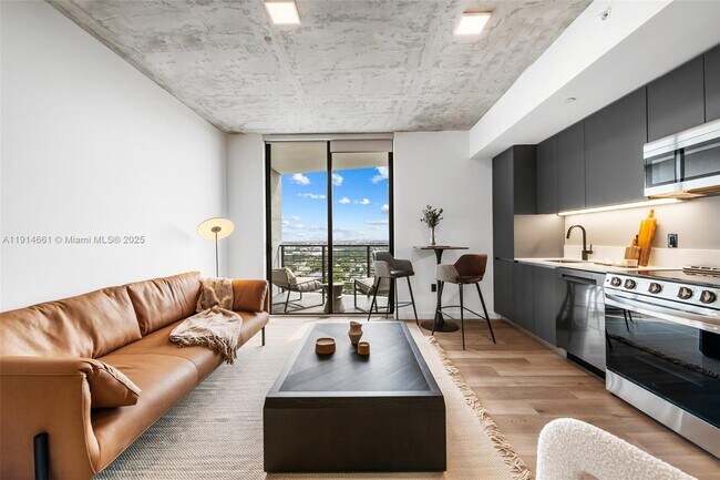 Foto del edificio - 307 SW 5th St