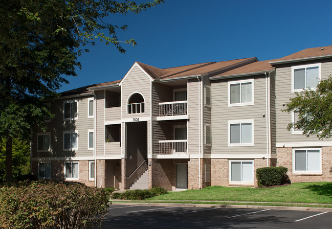 Woodside Rentals - Lorton, VA | Apartments.com