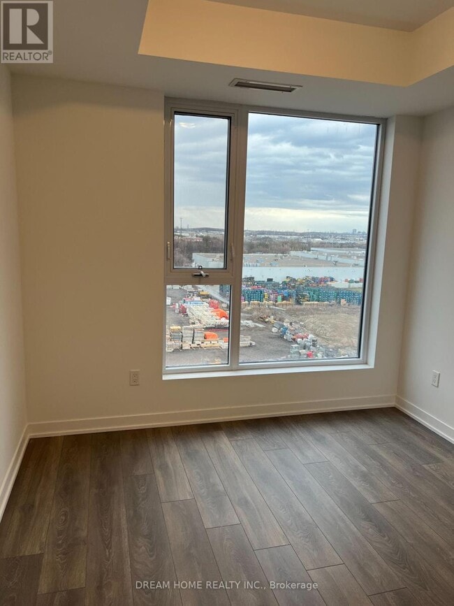 Photo du bâtiment - 474 Caldari Rd