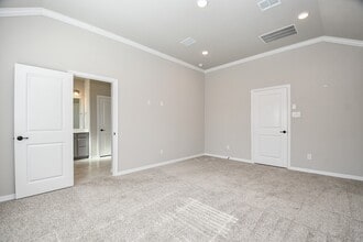 Building Photo - 18331 Pedernales Springs Dr