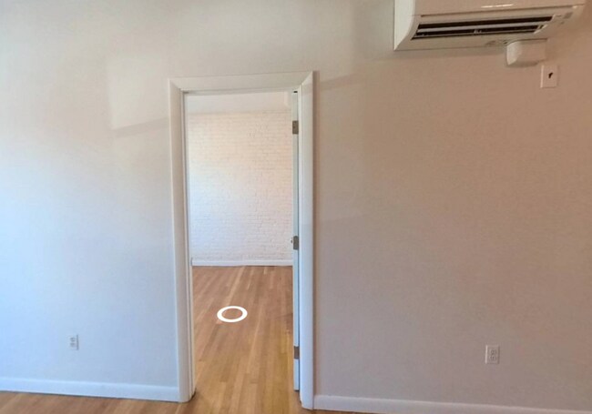 Foto del edificio - 2.0 bedroom in Somerville Massachusetts 02145