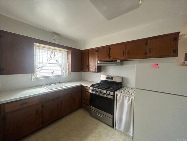 Foto del edificio - 15-64-64 149th St