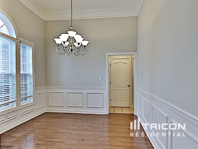 Foto del edificio - 4629 Forsman Ct