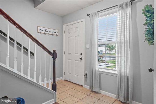 Building Photo - 121 Westpoint Dr
