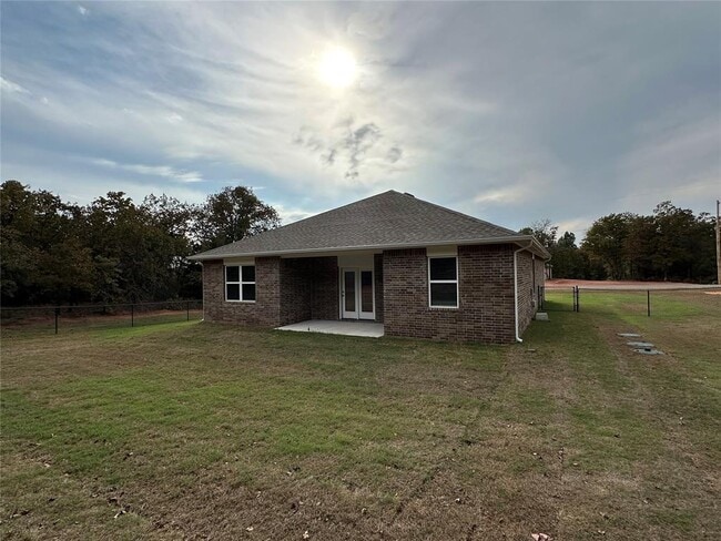 Building Photo - 16951 Lantana Lp