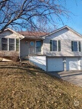 Building Photo - 606 Lodwick Ln