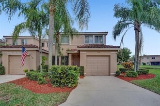 Building Photo - 1726 SW 110th Terrace