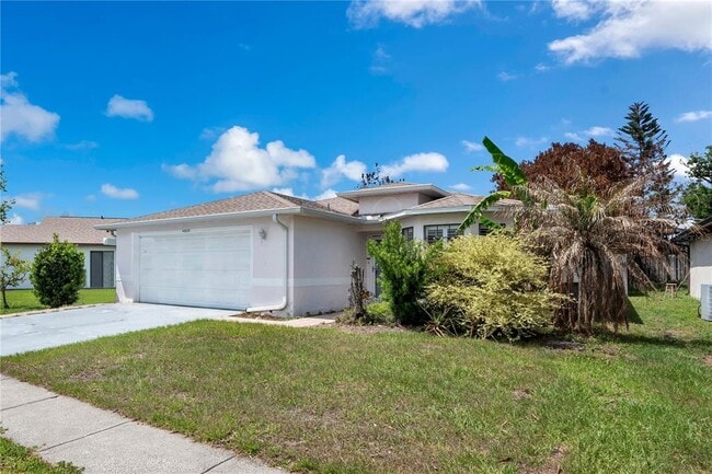 Foto del edificio - 4805 Kingston Cir