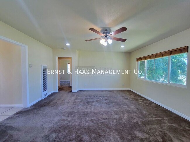 Foto del edificio - 15132 S Frailey Ave