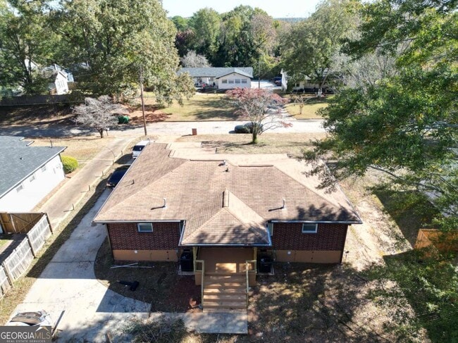 Foto del edificio - 2041 Nettie Ct