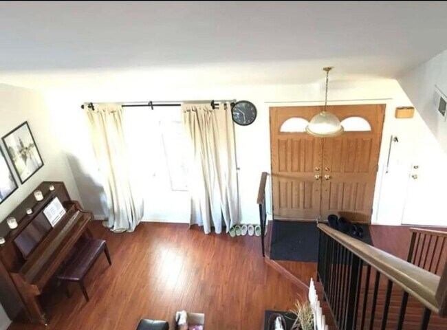 Foto del edificio - 1604 Avenida Del Vista
