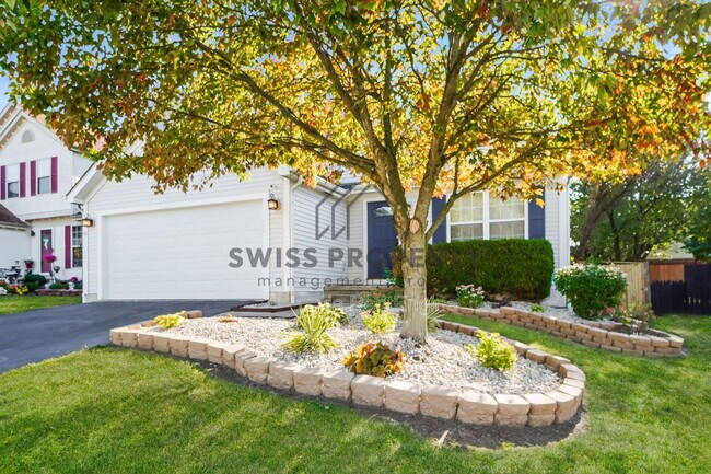 Foto del edificio - 2212 Kingsglen Dr