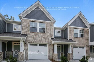 Building Photo - 1610 C M Human Ct