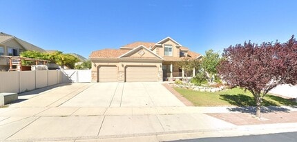 Building Photo - 4414 Salto Sierra Wy