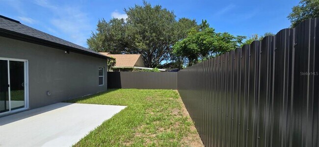 Foto del edificio - 13911 Ginger Creek Blvd