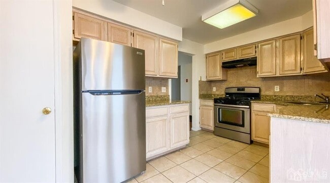 Foto del edificio - 701 Jesse Way