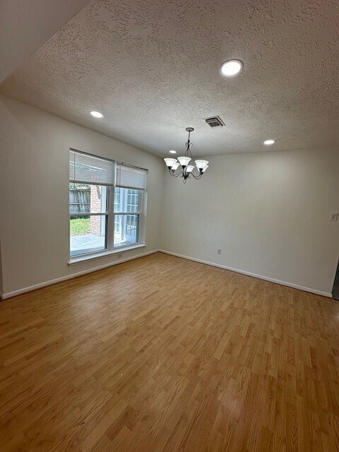 Building Photo - 1614 Tower Grove Ct