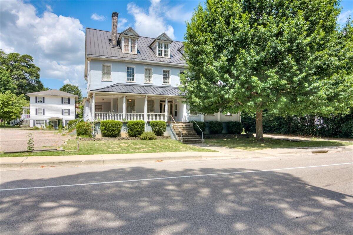Foto principal - 253 York St SE